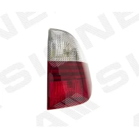 TAGATULI ZBM191107R