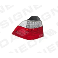 TAGATULI ZBM191116L(D)