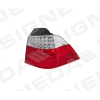 TAGATULI ZBM191116R(D)