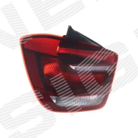 TAGATULI ZBM191135L