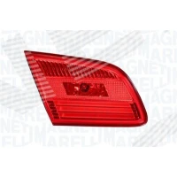 TAGATULI ZBM191139L