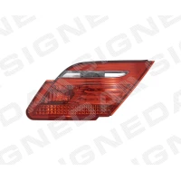 TAGATULI ZBM191146R