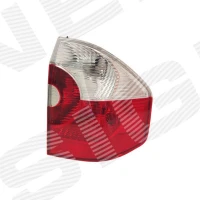 TAGATULI ZBM191147L