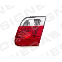 TAGATULI ZBM191155R