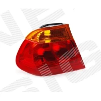 TAGATULI ZBM191301L
