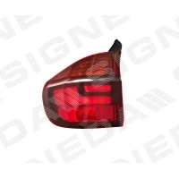 TAGATULI ZBM191306L