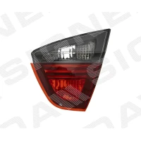 TAGATULI ZBM191308R