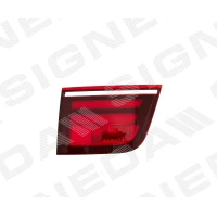 TAGATULI ZBM191309L