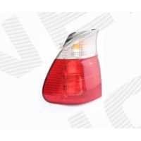 TAGATULI ZBM191312L