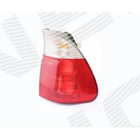 TAGATULI ZBM191312R