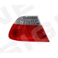 TAGATULI ZBM191313L