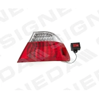 TAGATULI ZBM191313R