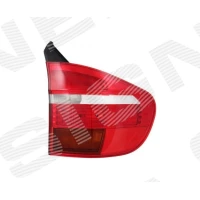 TAGATULI ZBM191314R
