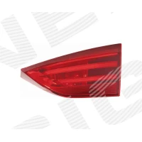 TAGATULI ZBM191320L