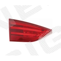 TAGATULI ZBM191320R
