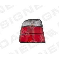 TAGATULI ZBM191322L