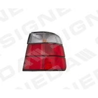 TAGATULI ZBM191322R