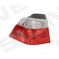 TAGATULI ZBM191323L