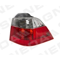 TAGATULI ZBM191323R