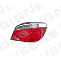 TAGATULI ZBM191324R