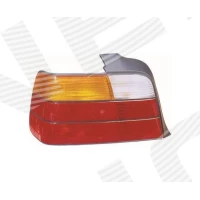 TAGATULI ZBM191326L