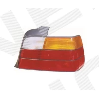 TAGATULI ZBM191326R