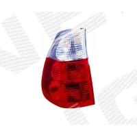 TAGATULI ZBM191327L