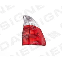TAGATULI ZBM191327R