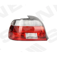 TAGATULI ZBM191329L