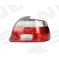 TAGATULI ZBM191329R