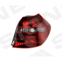 TAGATULI ZBM191330R