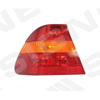 TAGATULI ZBM191337L