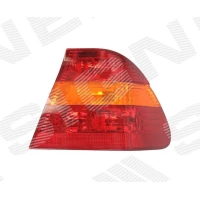 TAGATULI ZBM191337R