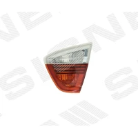 TAGATULI ZBM191338R