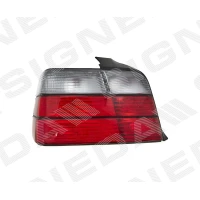 TAGATULI ZBM191339L
