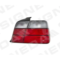 TAGATULI ZBM191339R