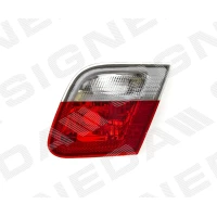 TAGATULI ZBM191340R