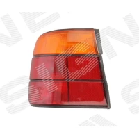 TAGATULI ZBM191341L