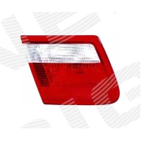 TAGATULI ZBM191342L
