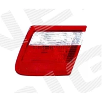 TAGATULI ZBM191342R