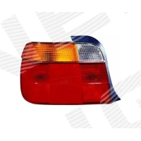 TAGATULI ZBM191343L