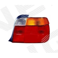 TAGATULI ZBM191343R