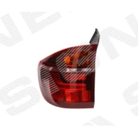 TAGATULI ZBM191345L