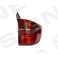 TAGATULI ZBM191345R
