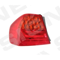 TAGATULI ZBM191346L