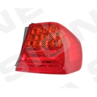 TAGATULI ZBM191346R