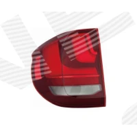 TAGATULI ZBM191349L