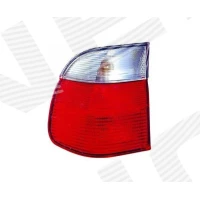 TAGATULI ZBM191354L