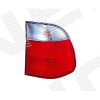TAGATULI ZBM191354R