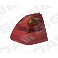 TAGATULI ZBM191356L